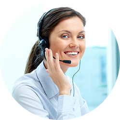 Grosse Pointe MI Locksmith Store Grosse Pointe, MI 313-681-5836 Grosse Pointe MI Locksmith Store Grosse Pointe, MI 313-681-5836