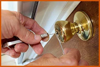 Grosse Pointe MI Locksmith Store Grosse Pointe, MI 313-681-5836 - 1-locksmiths