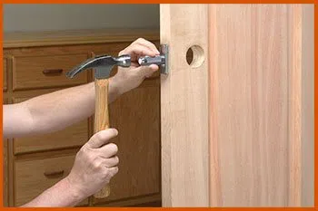 Grosse Pointe MI Locksmith Store Grosse Pointe, MI 313-681-5836 - 13-new-locks-installation