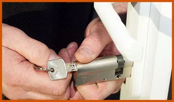 Grosse Pointe MI Locksmith Store Grosse Pointe, MI 313-681-5836 - 15-emergency-locksmith-service