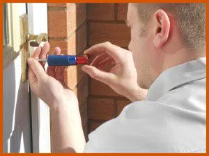 Grosse Pointe MI Locksmith Store Grosse Pointe, MI 313-681-5836 - 16-emergency-locksmith-opening