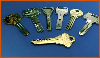 Grosse Pointe MI Locksmith Store Grosse Pointe, MI 313-681-5836 - 19-high-security-keys