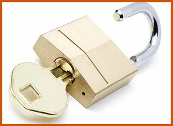 Grosse Pointe MI Locksmith Store Grosse Pointe, MI 313-681-5836 - 2-lock-and-key