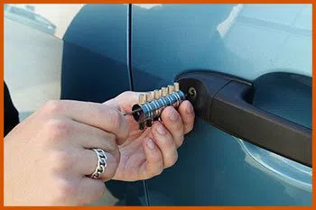 Grosse Pointe MI Locksmith Store Grosse Pointe, MI 313-681-5836 Grosse Pointe MI Locksmith Store Grosse Pointe, MI 313-681-5836 - 20-car-lock-smith