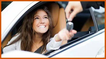 Grosse Pointe MI Locksmith Store Grosse Pointe, MI 313-681-5836 Grosse Pointe MI Locksmith Store Grosse Pointe, MI 313-681-5836 - 21-auto-locksmith