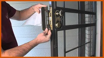 Grosse Pointe MI Locksmith Store Grosse Pointe, MI 313-681-5836 - 6-lock-locksmiths