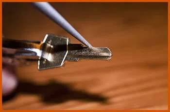 Grosse Pointe MI Locksmith Store Grosse Pointe, MI 313-681-5836 - 8-unlock-service