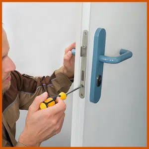 Grosse Pointe MI Locksmith Store Grosse Pointe, MI 313-681-5836 - 9-locks-change