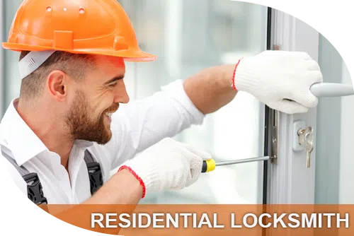 Grosse Pointe MI Locksmith Store Grosse Pointe, MI 313-681-5836 - Residential-Locksmith