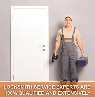 Grosse Pointe MI Locksmith Store Grosse Pointe, MI 313-681-5836 - about-us-1