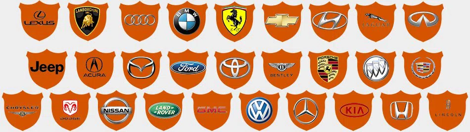 Grosse Pointe MI Locksmith Store Grosse Pointe, MI 313-681-5836 - auto-brands