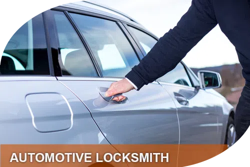 Grosse Pointe MI Locksmith Store Grosse Pointe, MI 313-681-5836 - automotive-locksmith-page