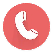 Grosse Pointe MI Locksmith Store Grosse Pointe, MI 313-681-5836