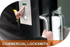 Grosse Pointe MI Locksmith Store Grosse Pointe, MI 313-681-5836 - commercial-locksmith-page