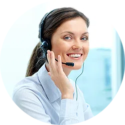 Grosse Pointe MI Locksmith Store Grosse Pointe, MI 313-681-5836 Grosse Pointe MI Locksmith Store Grosse Pointe, MI 313-681-5836 - contact-wid