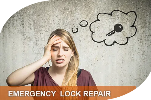 Grosse Pointe MI Locksmith Store Grosse Pointe, MI 313-681-5836 - emergency-lock-repair-pag