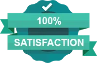 Grosse Pointe MI Locksmith Store Grosse Pointe, MI 313-681-5836 - satisfaction-guaranteed