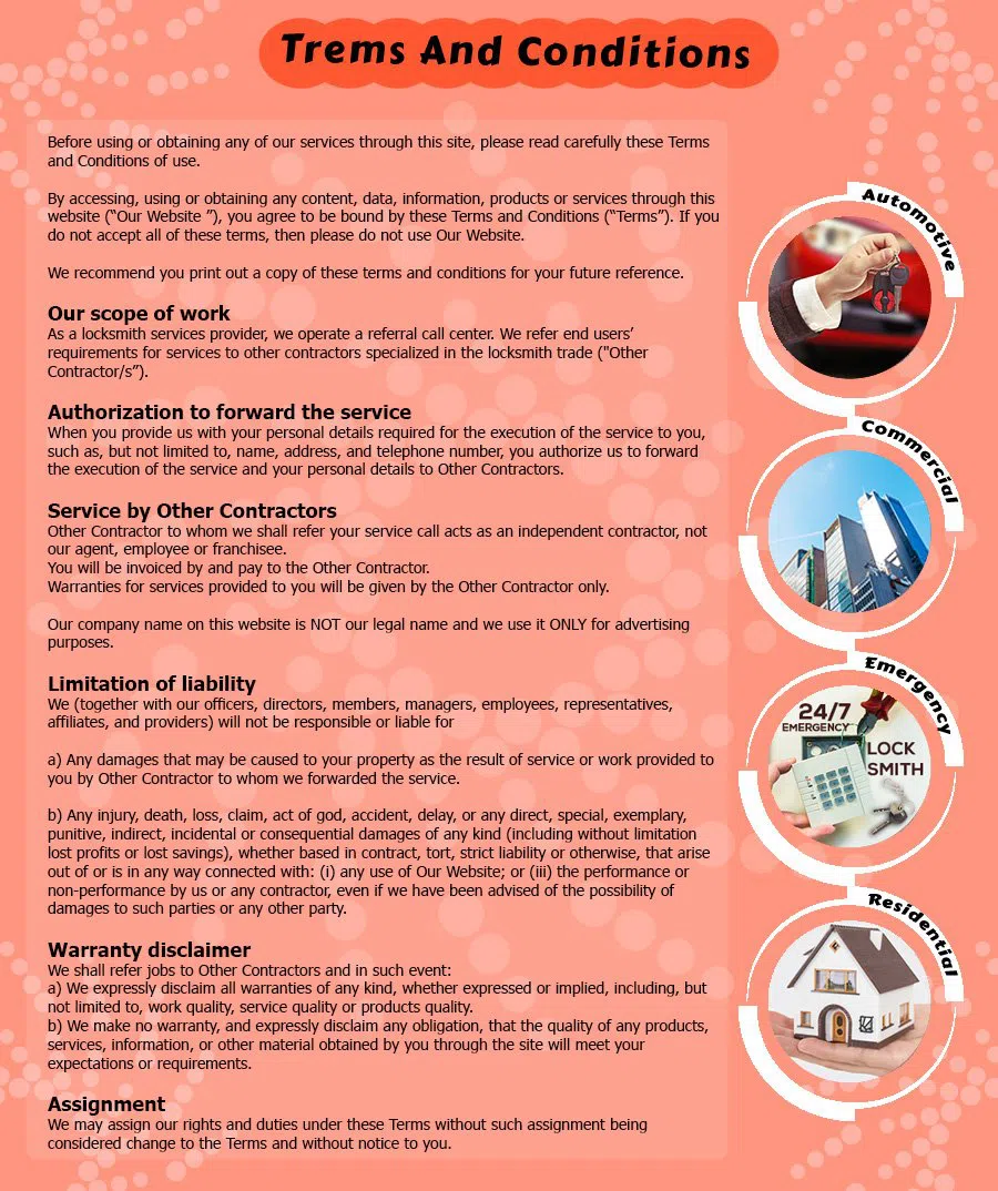 Grosse Pointe MI Locksmith Store Grosse Pointe, MI 313-681-5836