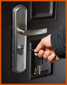 Grosse Pointe MI Locksmith Store Grosse Pointe, MI 313-681-5836 Grosse Pointe MI Locksmith Store Grosse Pointe, MI 313-681-5836
